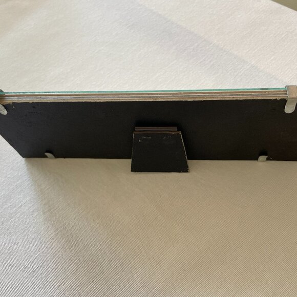 Photo frame. '' If friends were flowers'' - Picture 4 of 5